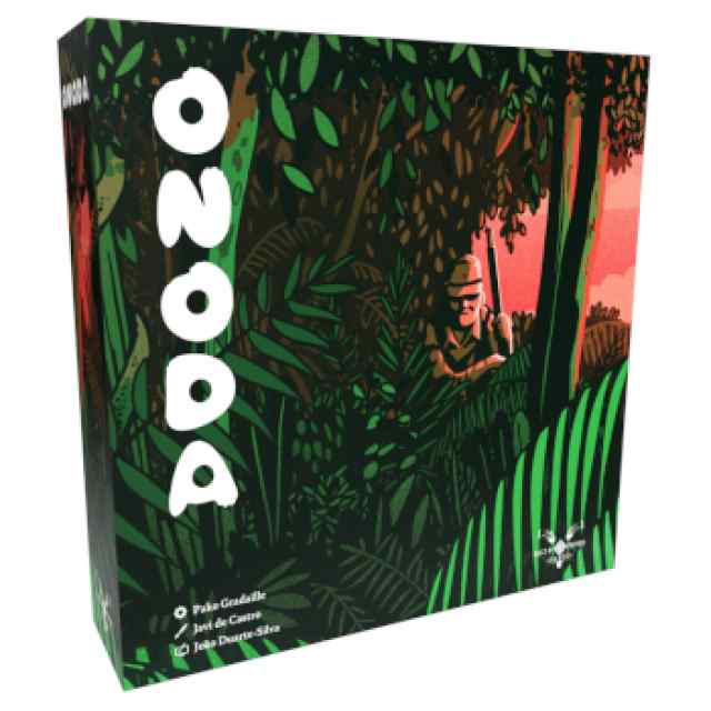 onoda-comprar-barato-tablerum