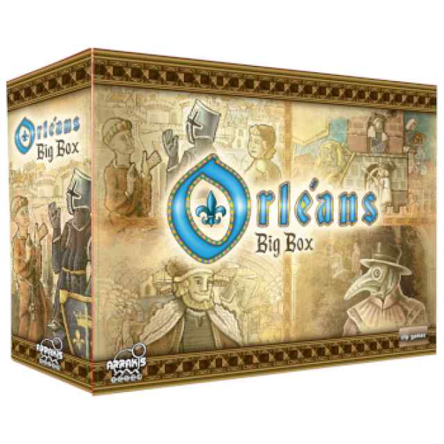 orleans-big-box-comprar-barato-tablerum