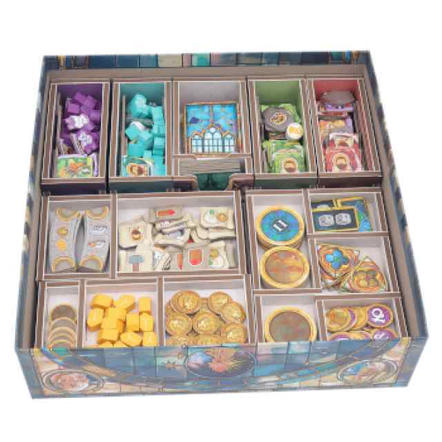 orloj-inserto-folded-space-comprar-barato-tablerum