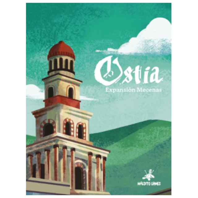 ostia-mecenas-comprar-barato-tablerum