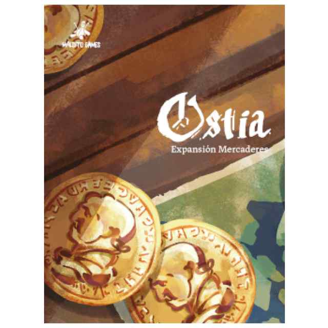 ostia-mercaderes-comprar-barato-tablerum