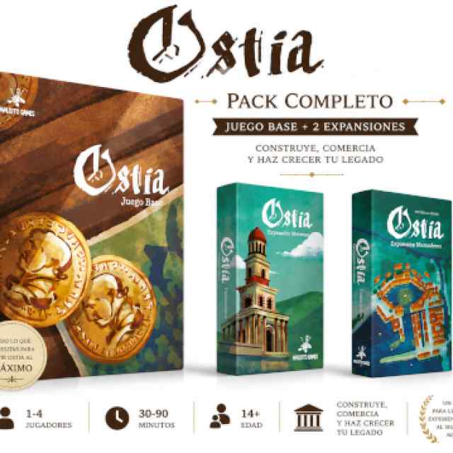 ostia-pack-comprar-barato-tablerum