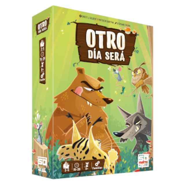 otro-dia-sera-comprar-barato-tablerum