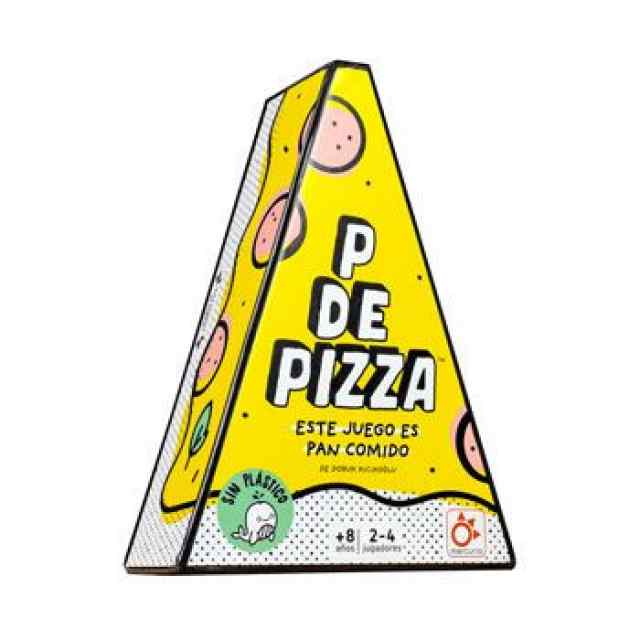 p-de-pizza-comprar-barato-tablerum