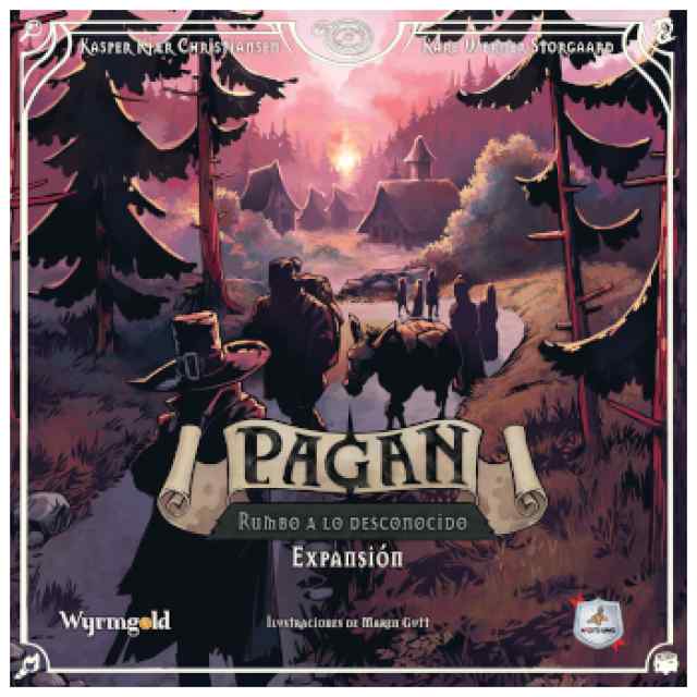 pagan-rumbo-a-lo-desconocido-comprar-barato-tablerum