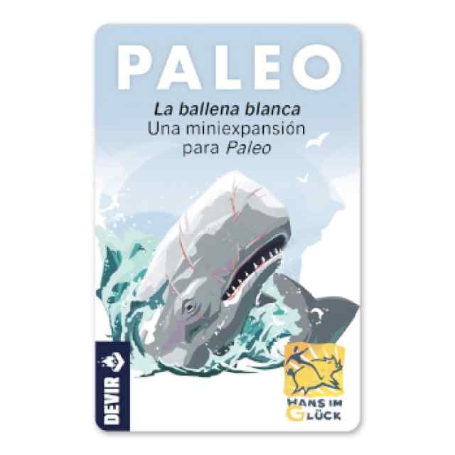 paleo-la-ballena-blanca-comprar-barato-tablerum