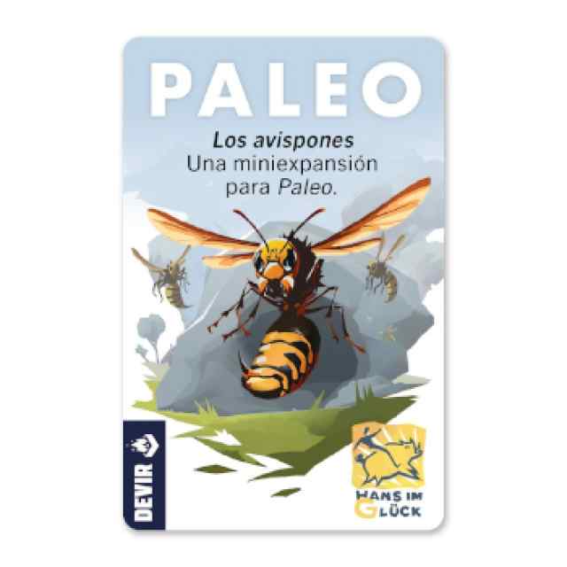 paleo-los-avispones-comprar-barato-tablerum