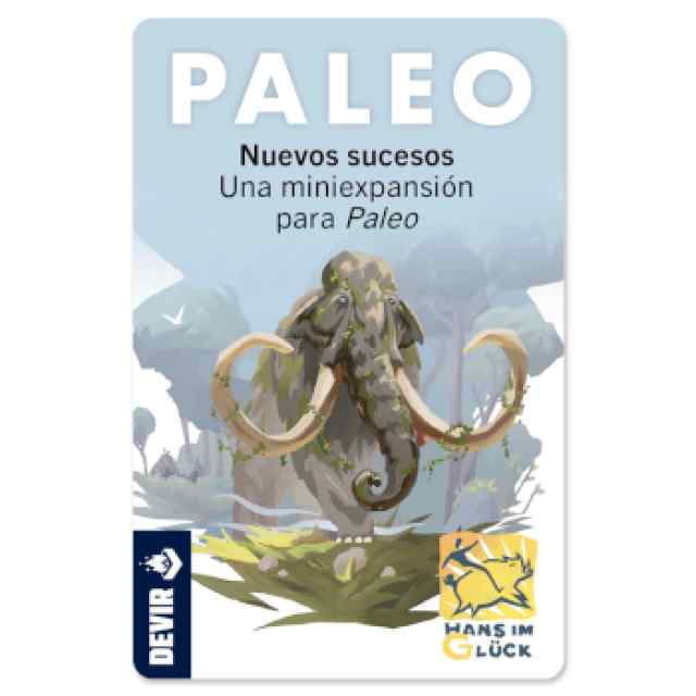 paleo-nuevos-sucesos-comprar-barato-tablerum