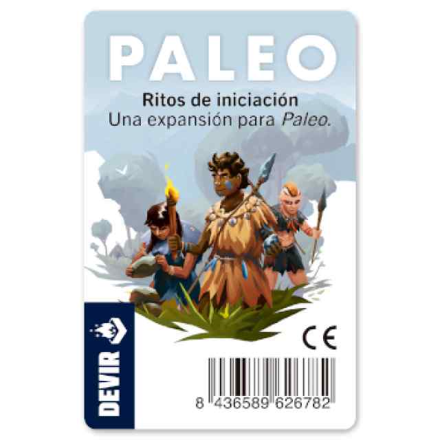 paleo-ritos-de-iniciacion-1-comprar-barato-tablerum