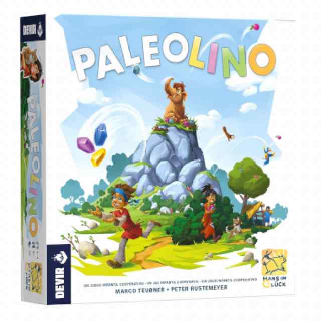 paleolino-comprar-barato-tablerum