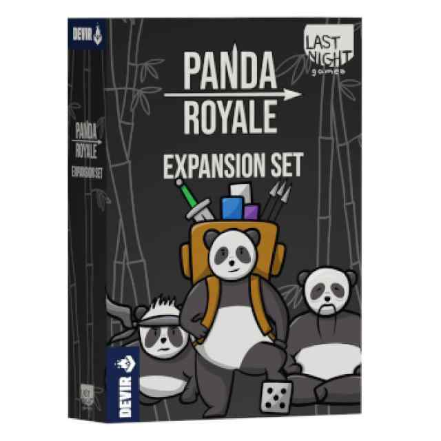 panda-royale-expansion-set-comprar-barato-tablerum