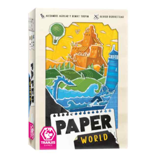 paper-world-comprar-barato-tablerum