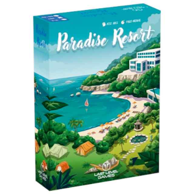 paradise-resort-comprar-barato-tablerum
