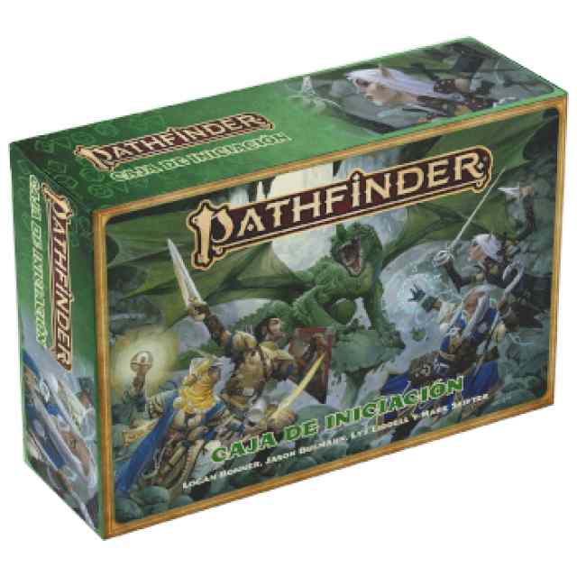 pathfinder-2ed-caja-de-iniciacion-comprar-barato-tablerum