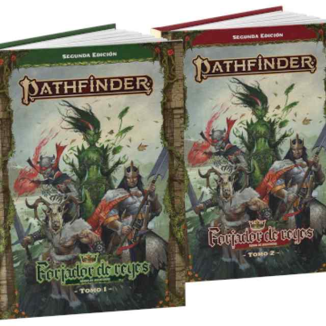 pathfinder-forjador-de-reyes-tomo-1-y-2-grande-comprar-barato-tablerum