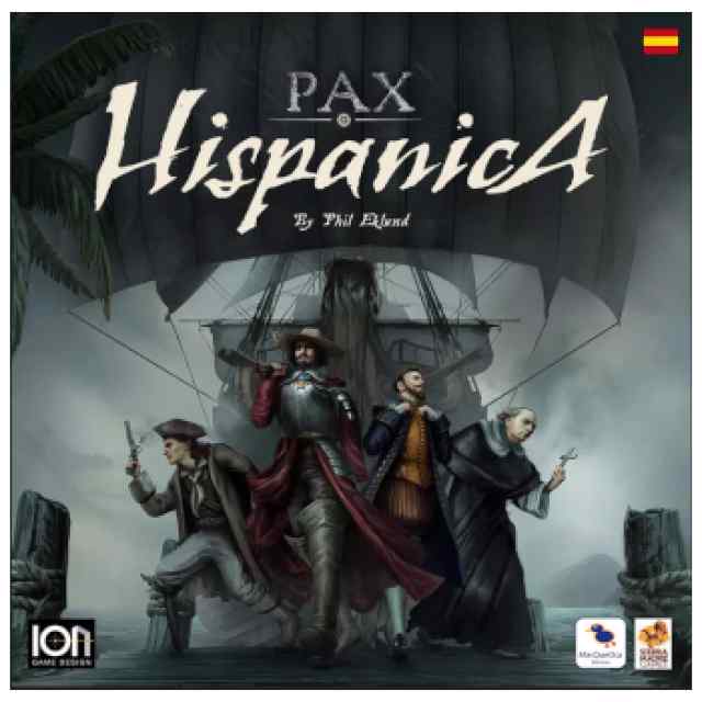 pax-hispanica-comprar-barato-tablerum