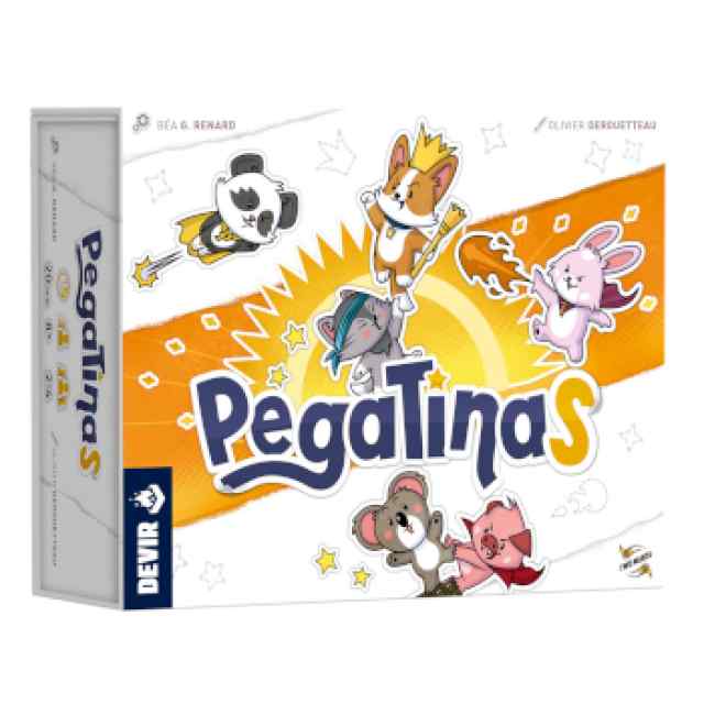 pegatinas-comprar-barato-tablerum