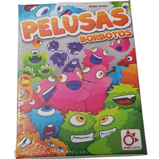 pelusas-juego-mercurio-nuevo-2024