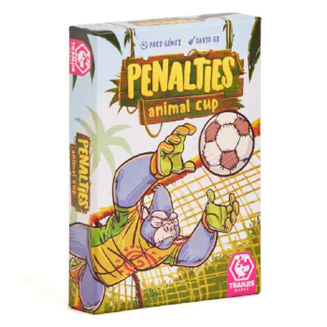 penailties-animal-cup-comprar-barato-tablerum