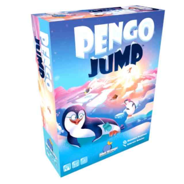 pengo-jump-comprar-barato-tablerum