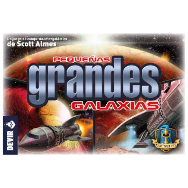 pequenas-grandes-galaxias-comprar-barato-tablerum