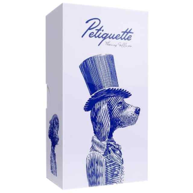 petiquette-comprar-barato-tablerum