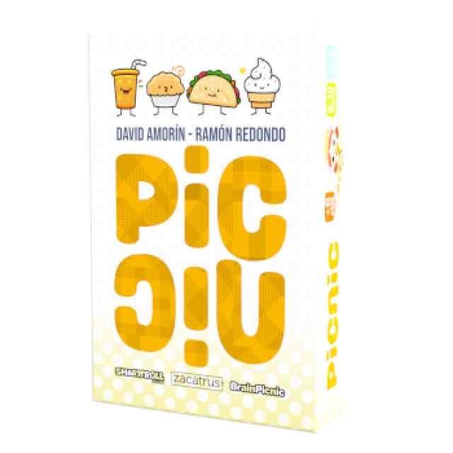 picnic-comprar-barato-tablerum