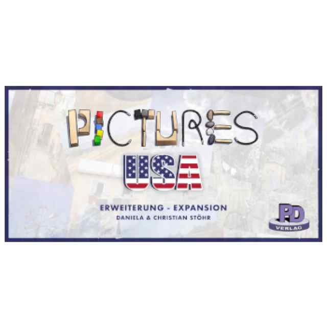 pictures-usa-comprar-barato-tablerum