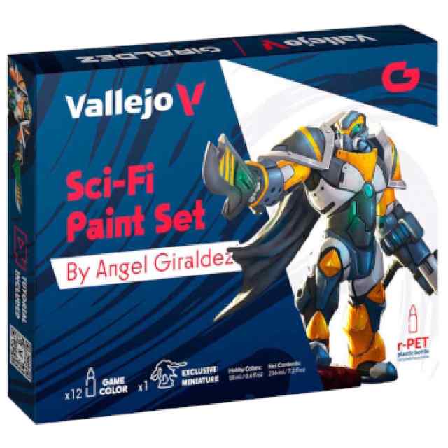 pintura-vallejo-set-pintura-sci-fi-by-angel-giraldez-18-ml-12-colores-miniatura-comprar-barato-tablerum