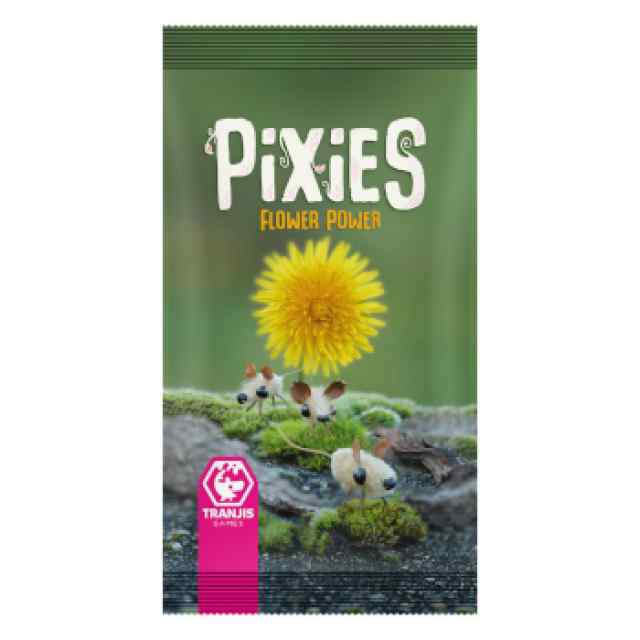 pixies-flower-power-comprar-barato-tablerum