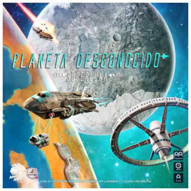 planeta-desconocido-superluna-comprar-barato-tablerum