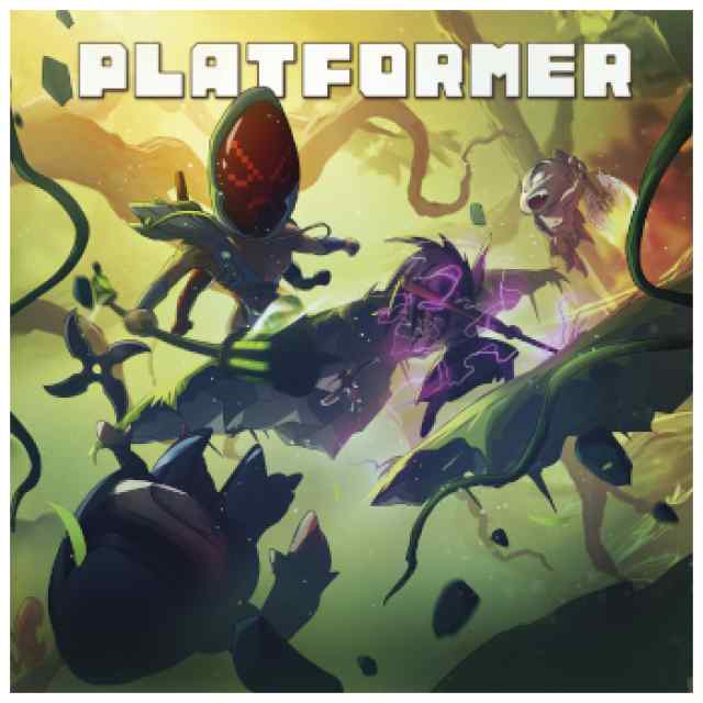 platformer-comprar-barato-tablerum