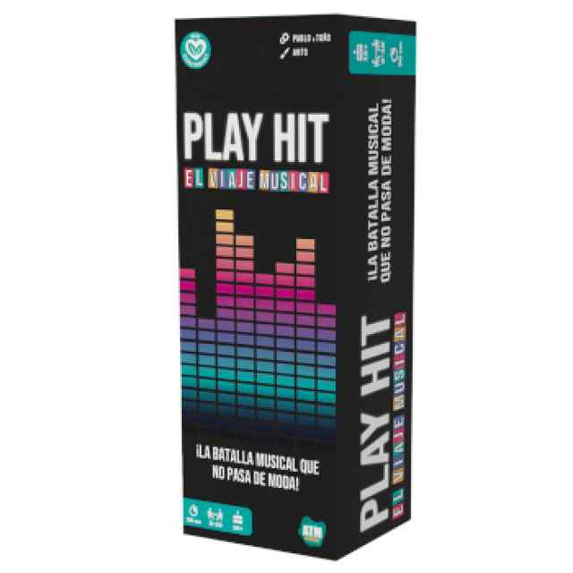 play-hit-comprar-barato-tablerum