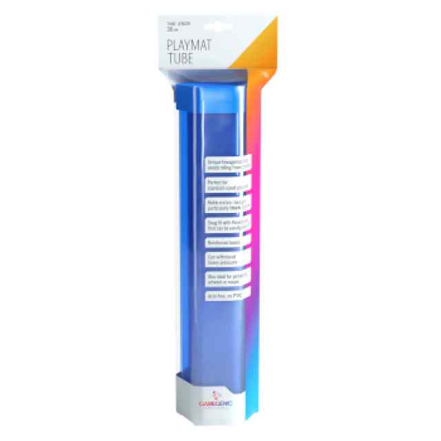 playmat-tube-azul-comprar-barato-tablerum