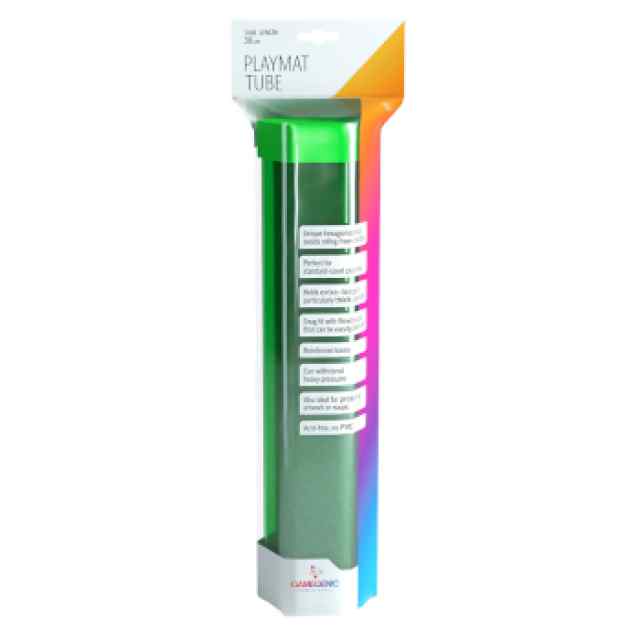 playmat-tube-verde-comprar-barato-tablerum