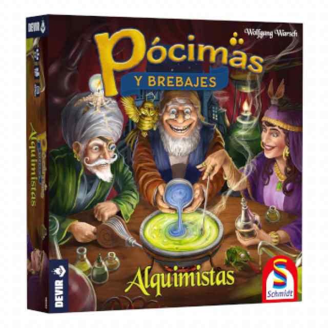 pocimas-y-brebajes-los-alquimistas-comprar-barato-tablerum