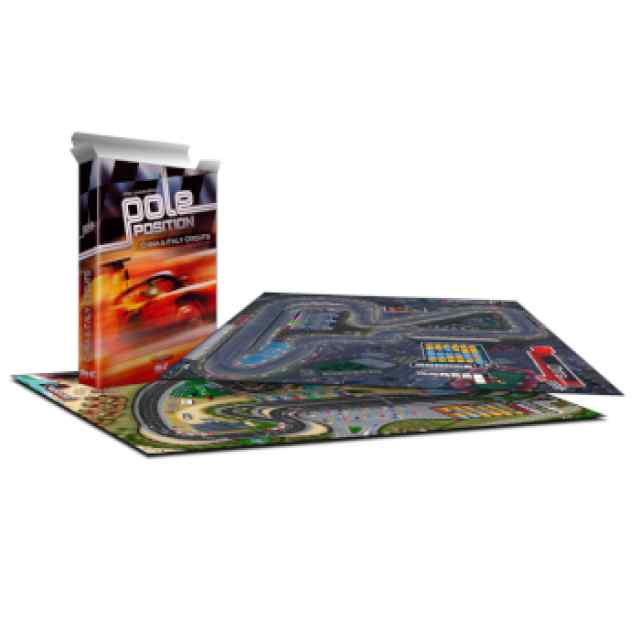 pole-position-china-italia-comprar-barato-tablerum