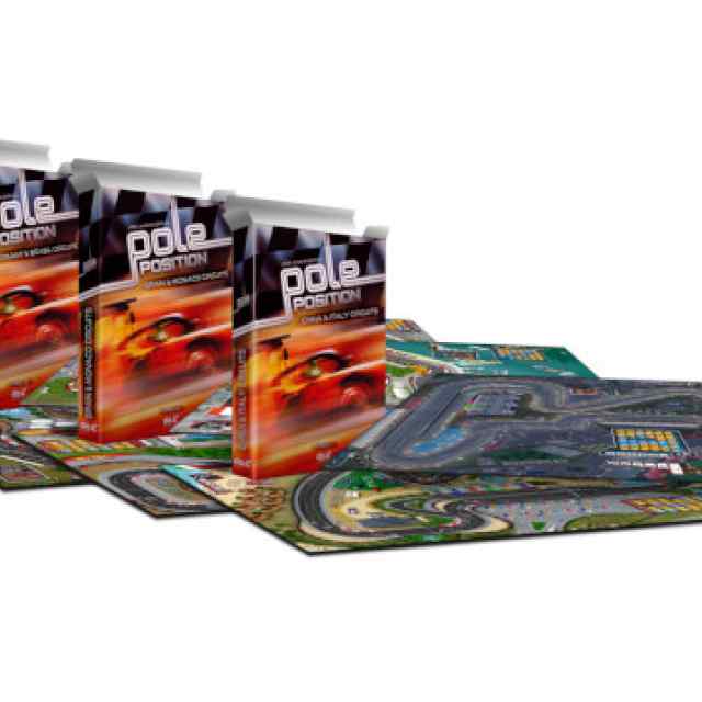 pole-position-circuitos-1-comprar-barato-tablerum