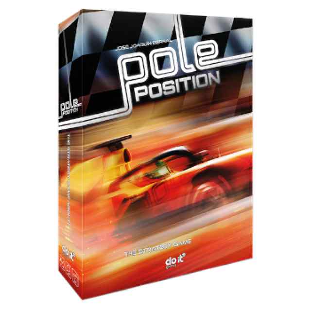 pole-position-comprar-barato-tablerum