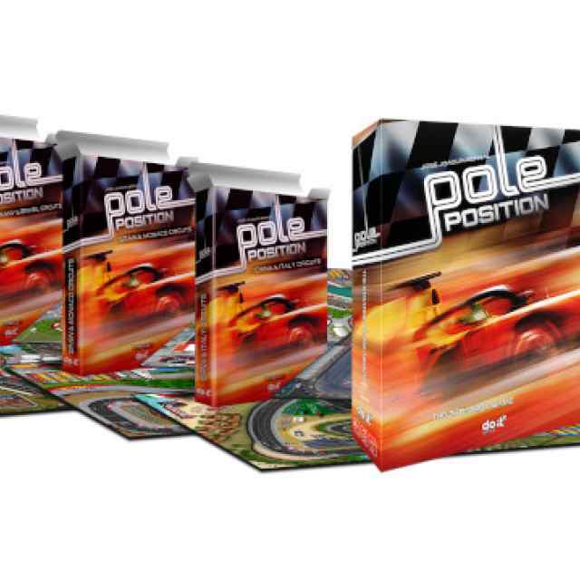 pole-position-pack-total-1-comprar-barato-tablerum