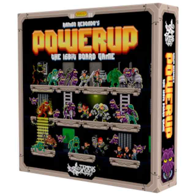 powerup-comprar-barato-tablerum