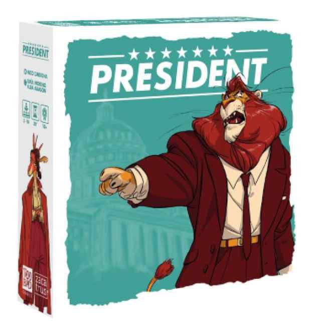 president-comprar-barato-tablerum