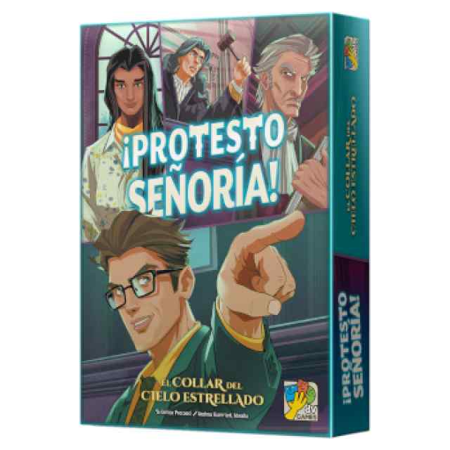 protesto-senoria-comprar-barato-tablerum