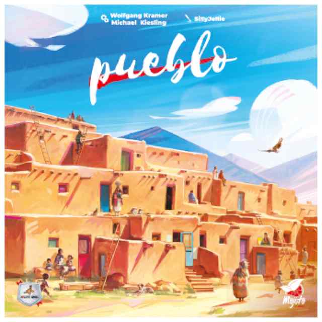 pueblo-comprar-barato-tablerum