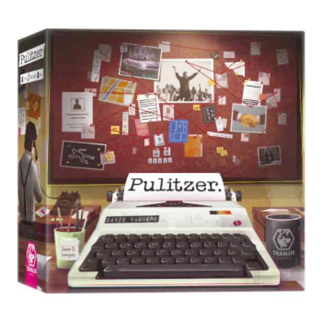 pulitzer-comprar-barato-tablerum