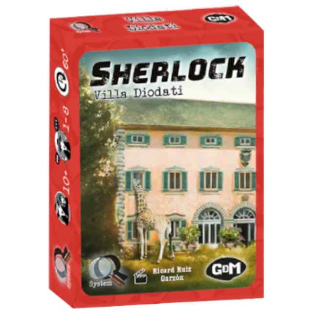 q-sherlock-10-villa-diodati-comprar-barato-tablerum