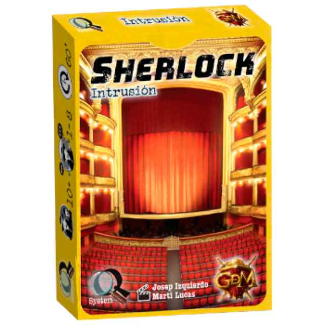 q-sherlock-9-intrusion-comprar-barato-tablerum