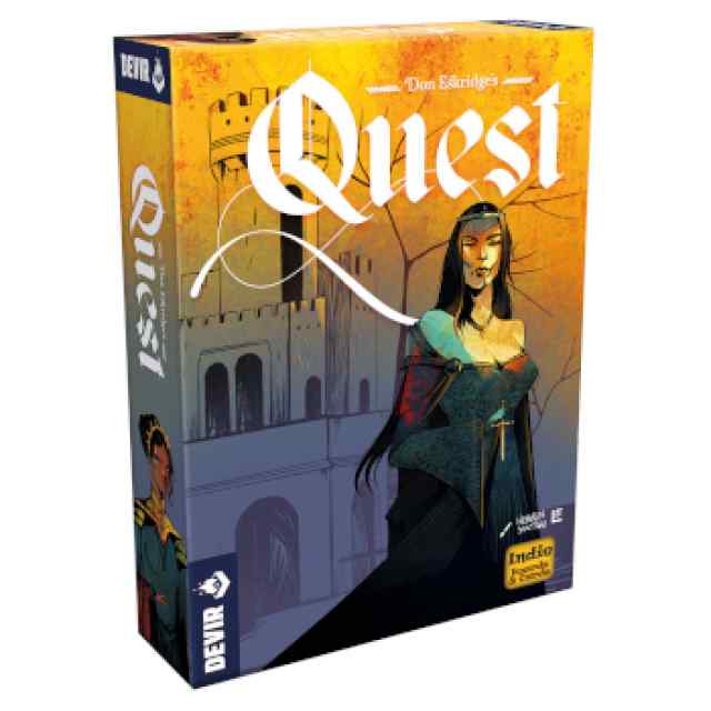 quest-comprar-barato-tablerum