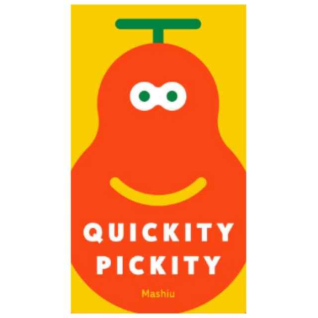 quickity-pickity-comprar-barato-tablerum