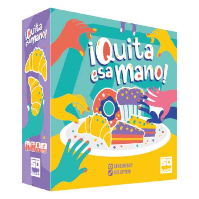 quita-esa-mano-comprar-barato-tablerum